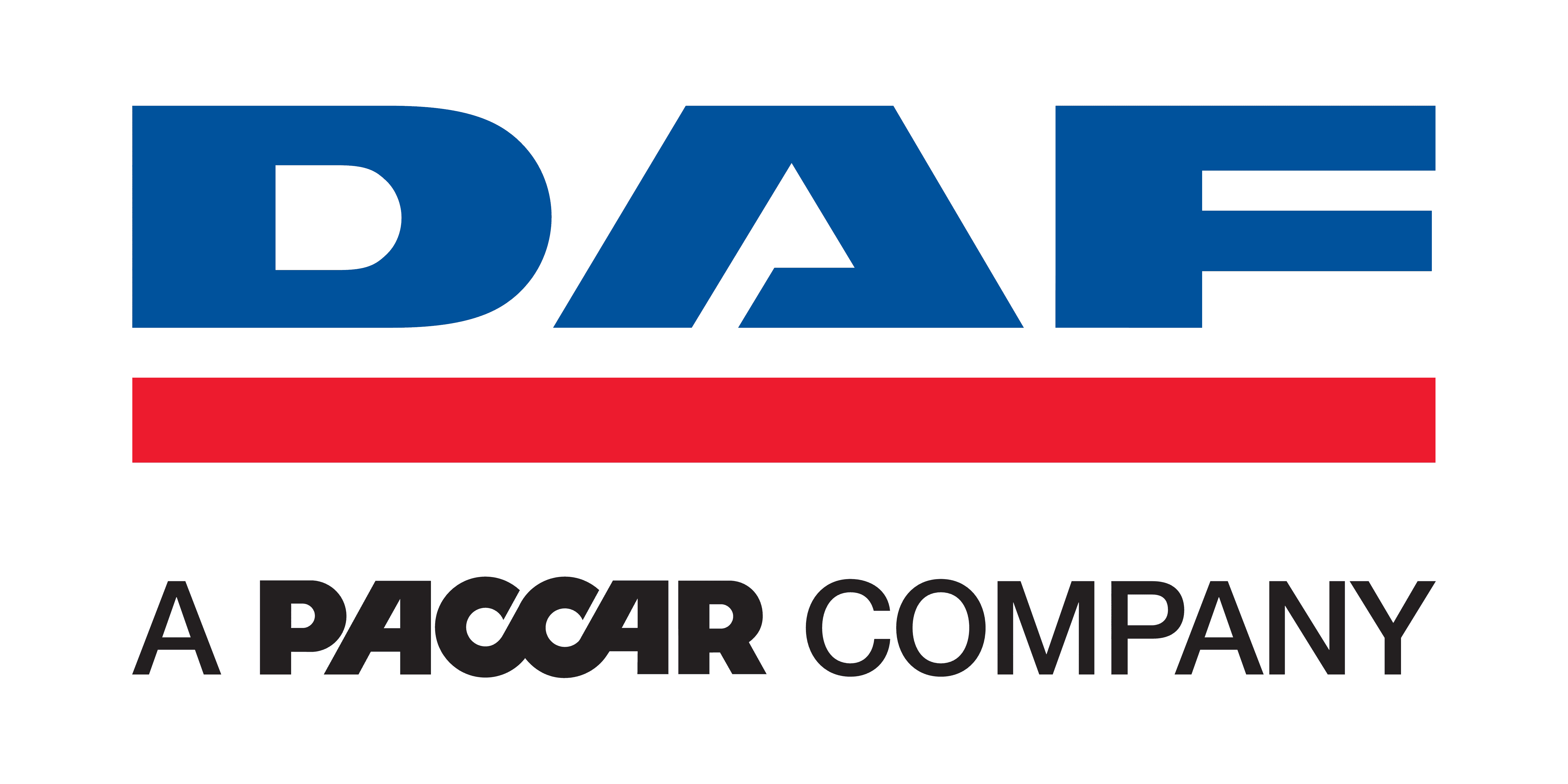 DAF